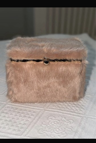 Zara woman blush - zara, faux