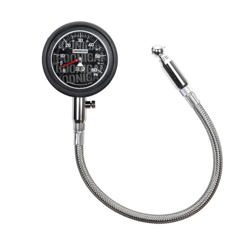 Autometer gauge tyre - autometer, gauge,
