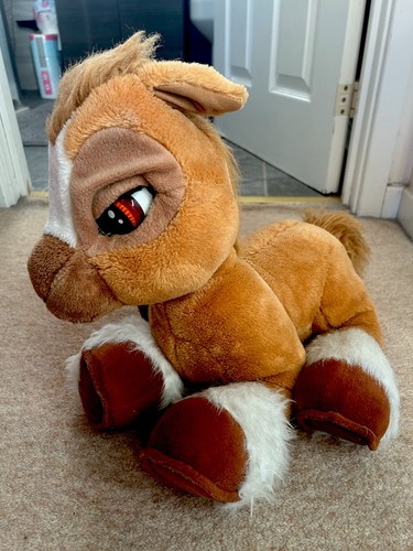 Interactive emotion pets - emotion,