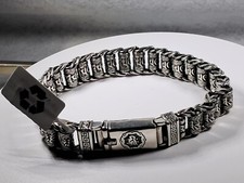 925 Sterling Silver Six