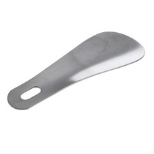 10cm professional stainless - 10cm,