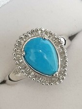 ❤JAYNES GEMS 3.500CT ARIZONA