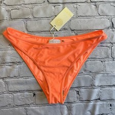 Ramy Brook ISLA BIKINI BOTTOM