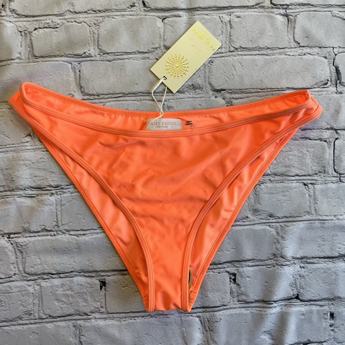 Ramy brook isla bikini bottom - ramy,