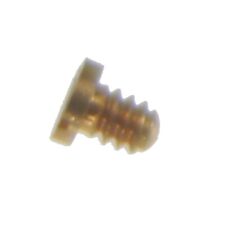 Genuine CARTIER screw 07241711