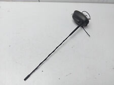 MINI PACEMAN R61 AERIAL ANTENNA 2013 9803844
