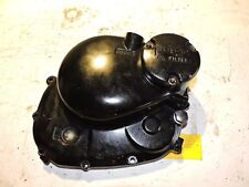 Pulse Adrenaline Sinnis Apache 125 K157 FM1 Right Engine Cover