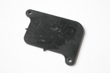 Schumacher SST 2000 Speed