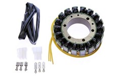 Honda PC800, VT800C, VT1100C