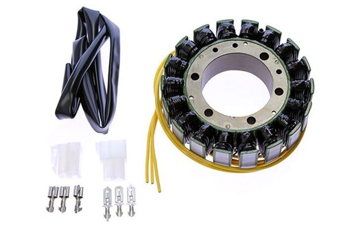 Honda pc800 vt800c - vt800c,, vt1100c