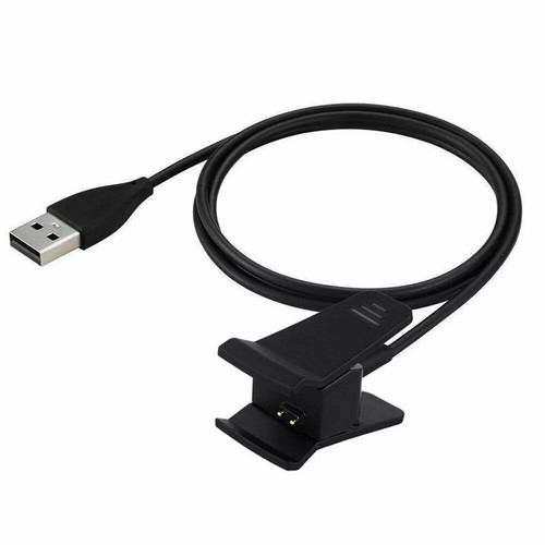 Charging cable for fitbit alta - cable,