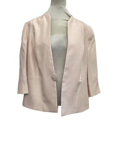 Jacques vert blush pink - jacques,