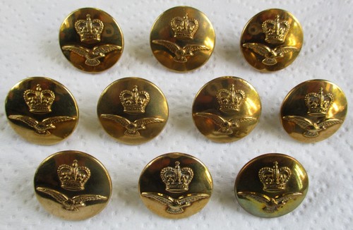 10x raf royal air force - 10x,