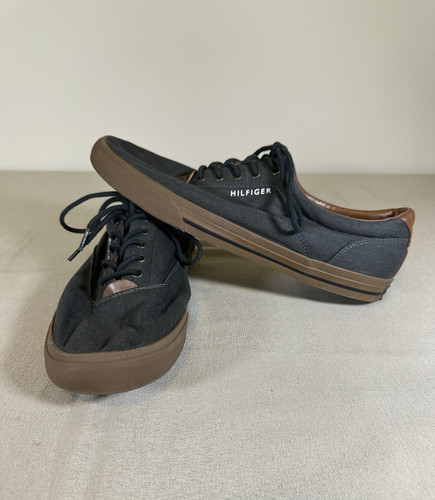 Tommy hilfiger shoes - hilfiger,