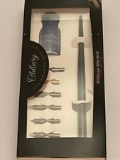 william mitchell oldbury