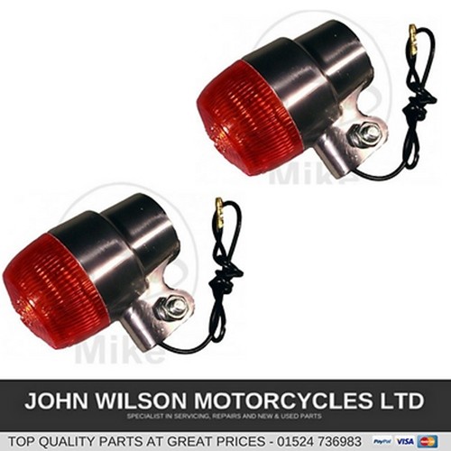 Honda cb350f four 1973 new - honda,