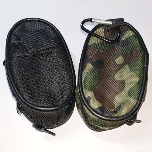 Fingerboard cloth carry - cloth,