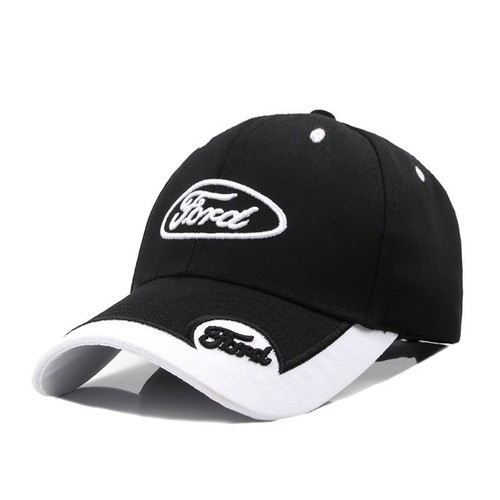 Ford baseball hat cap - ford,