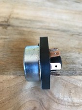 Genuine BMW 2002 e10 Ignition