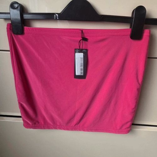 Primark women pink - primark,
