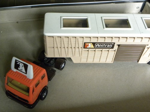 Matchbox king size - matchbox,