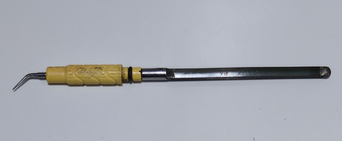Friedy streamline 3 beaver - hu-friedy,