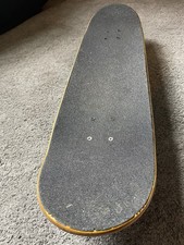 PERFECT 4 CHRISTMAS Sk8Mafia