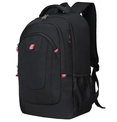 Women men backpack - women, large