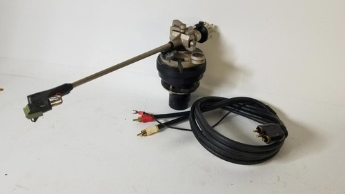 Technics series epa - series, epa-b500