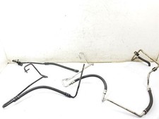 1998-2009 MK1 PEUGEOT 206 PAS POWER ASSISTED STEERING PIPE 2.0 DIESEL 9636648580