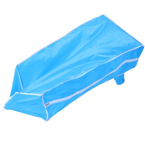 Trousers quick bags - trousers,