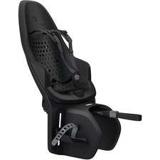 Thule Yepp 2 Maxi MIK HD Rack