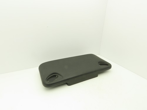 Yale operator rubber cab - yale,