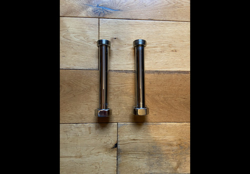 Lefroy brooks wall mounted - lefroy,