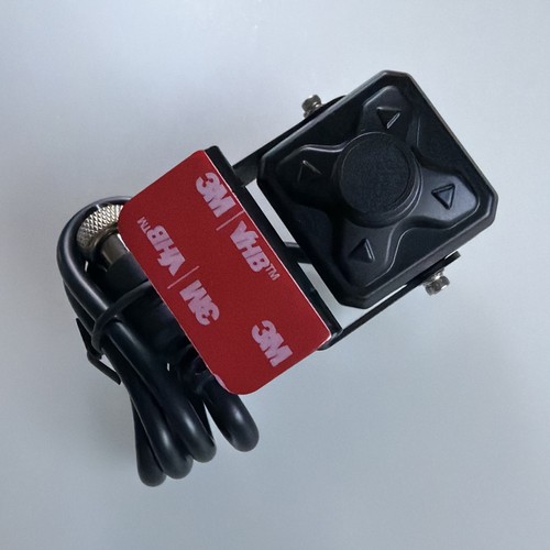 Visiontrack c30 fhd 1080p - vt-c30-fhd,
