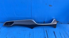 Vauxhall corsa passenger - vauxhall,