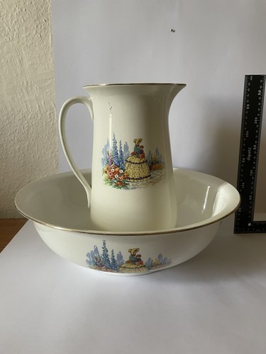 Rare vintage antique york - vintage,