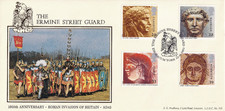 1993 roman britain the - 1993,
