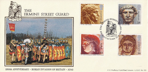 1993 roman britain the - 1993, britain,