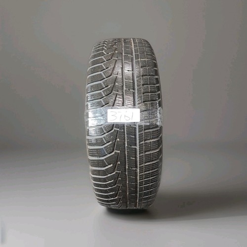 235 r17 108v - r17, hankook