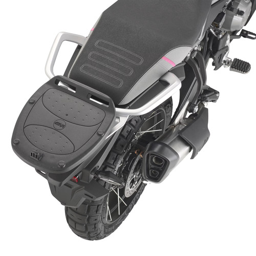 Givi sr9226 monolock specific - givi,