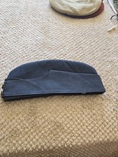 Replica RAF Officers Side Cap