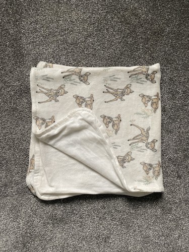 Primark disney bambi deer baby - disney,