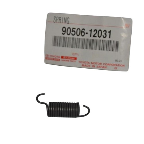 Genuine toyota tension for - tension,