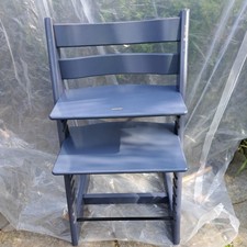 Stokke Tripp Trapp Adjustable