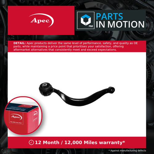Wishbone suspension arm fits - wishbone,