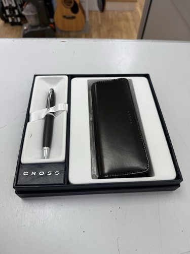 Cross pen set - cross,