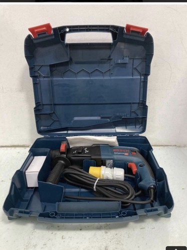 Hammer bosch 10v - bosch, 1
