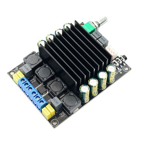 Dc12 36v 100w digital - dc12-36v, 2*100w