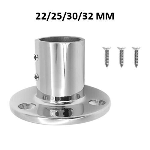 316 stainless steel - 316, hand